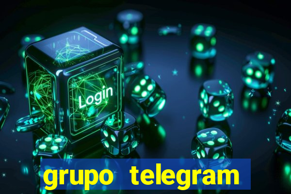 grupo telegram ganhar pix 2024